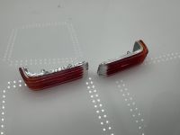 1986 Mercedes 300 SL R�cklichter