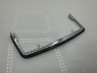 1986 Mercedes 300 SL Sto�stange Hinten