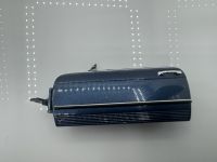 1986 Mercedes 300 SL T�r Links