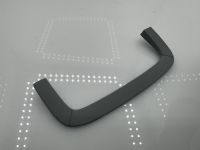 1986 Mercedes 300 SL Verdeck Abdeckung