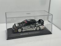 Mercedes 190 E 2.5-16 Evo 2 Asch DTM #12