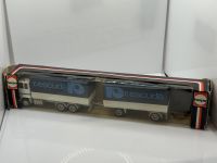 Renault Sattelzug Escud�