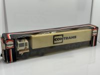 Ford Transconti Contrans