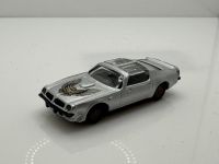 Pontiac Firebird Trans Am