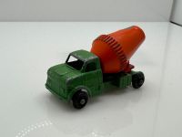 Tuf-Tots 615 Ford Betonmischer