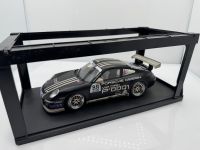 Porsche 997 GT3 Cup Porsche Design #88