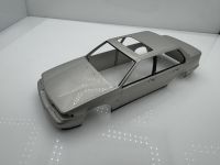 Volvo 960 Rohkarosse