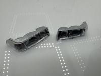 Volvo 960 Scheinwerfer