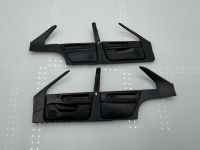 Volvo 960 Seitenverkleidungen