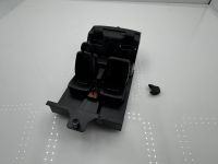 Volvo 960 Innenausstattung B-Ware