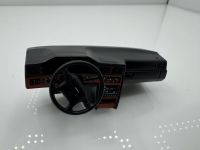 Volvo 960 Armaturenbrett