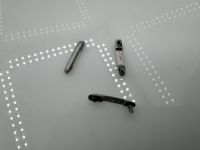 Volvo 960 T�rgriffe