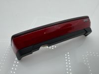 VW Golf 3 GTI Sto�stange Hinten