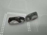 VW Golf 3 GTI Scheinwerfer B-Ware