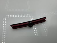 VW Golf 3 GTI Grill