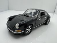 Porsche 911 SC