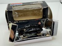 Lamborghini Countach