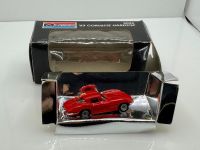 1963 Chevorlet Corvette Stingray