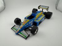 Grand Prix Formula One