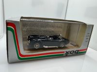 Shelby Cobra 427 SC B-Ware