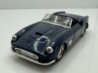 Ferrari 250 Spyder California