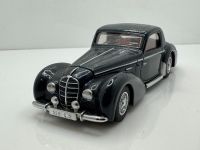 Delahaye 145 Chapron B-Ware