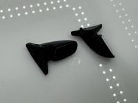 Opel Omega B Polizei Spiegel