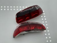 Opel Omega B Polizei R�cklichter