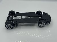 Lamborghini Murcielago Roadster Felgen + Unterboden