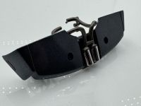 Lamborghini Murcielago Roadster Auspuff + Diffuser