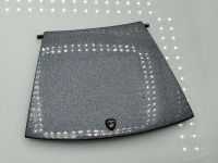 Lamborghini Murcielago Roadster Kofferraumdeckel