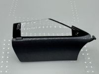 Lamborghini Murcielago Roadster T�r Rechts