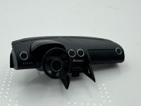 Lamborghini Murcielago Roadster Armaturenbrett