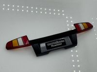 Lamborghini Murcielago Roadster R�cklichter