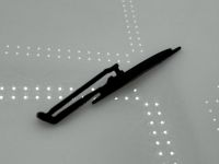 Lamborghini Murcielago Roadster Scheibenwischer