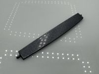 Lamborghini Murcielago Roadster Spoiler