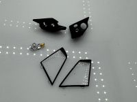 Lamborghini Murcielago Roadster Scheinwerfer