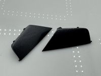 Lamborghini Murcielago Roadster Seitenspoiler