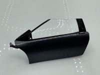 Lamborghini Murcielago Roadster T�r Links