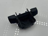 Lamborghini Murcielago Roadster Kofferraum