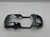 Lamborghini Murcielago Roadster Rohkarosse