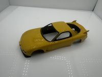 Mazda RX-7 Rohkarosse