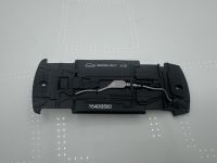 Mazda RX-7 Unterboden