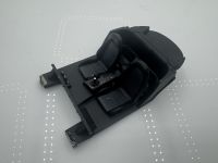 Mazda RX-7 Innenausstattung