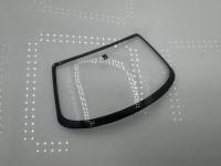 Mazda RX-7 Windschutzscheibe