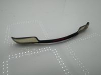 Mazda RX-7 R�cklichter