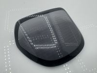 Mazda RX-7 Heckscheibe