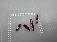 Mazda RX-7 Reflektoren