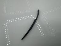 Mazda RX-7 Scheibenwischer