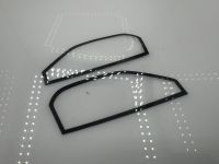 Mazda RX-7 T�rscheiben